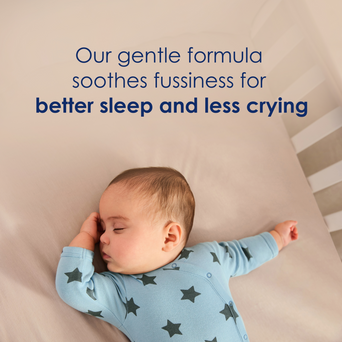 Goat Milk-Based Infant Formula Goat Milk-Based Infant Formula